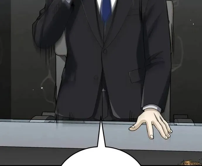 Thiên Tài Của Dòng Dõi Độc Nhất Vô Nhị Chap 122 - Next Chap 123