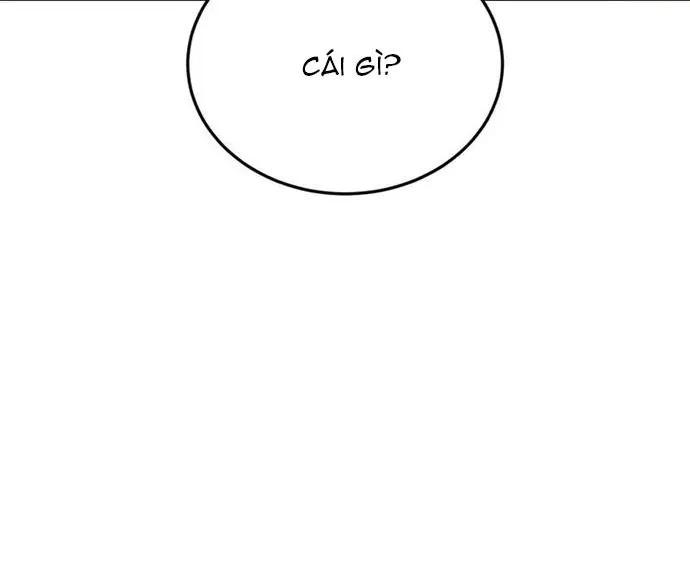 Thiên Tài Của Dòng Dõi Độc Nhất Vô Nhị Chap 122 - Next Chap 123