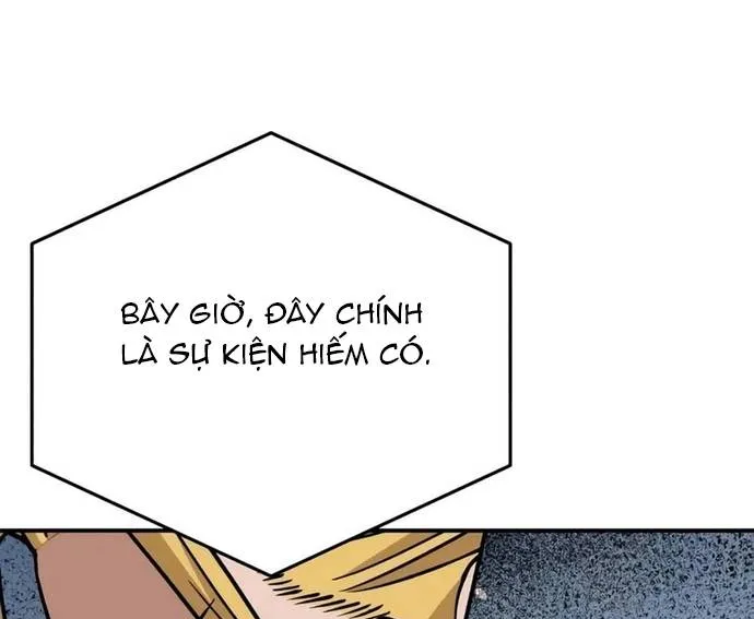 Thiên Tài Của Dòng Dõi Độc Nhất Vô Nhị Chap 122 - Next Chap 123