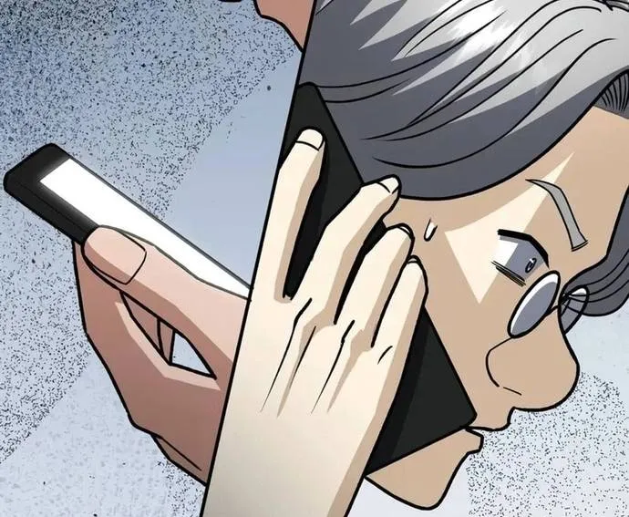 Thiên Tài Của Dòng Dõi Độc Nhất Vô Nhị Chap 122 - Next Chap 123