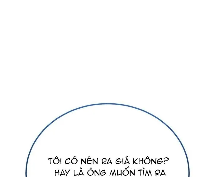 Thiên Tài Của Dòng Dõi Độc Nhất Vô Nhị Chap 122 - Next Chap 123