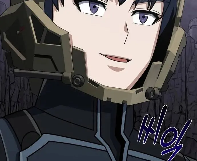 Thiên Tài Của Dòng Dõi Độc Nhất Vô Nhị Chap 122 - Next Chap 123