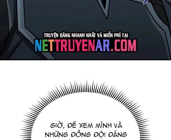 Thiên Tài Của Dòng Dõi Độc Nhất Vô Nhị Chap 122 - Next Chap 123