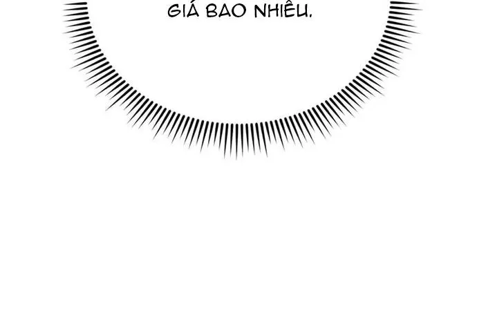 Thiên Tài Của Dòng Dõi Độc Nhất Vô Nhị Chap 122 - Next Chap 123