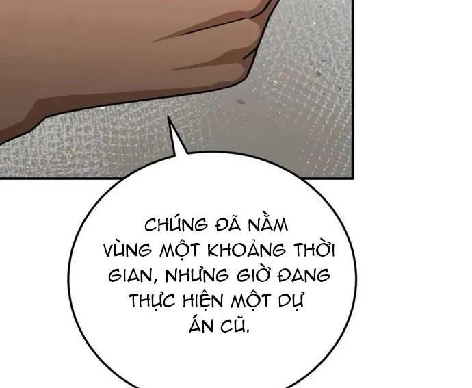 Thiên Tài Của Dòng Dõi Độc Nhất Vô Nhị Chap 122 - Next Chap 123