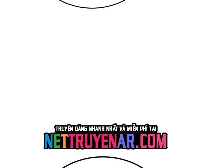 Thiên Tài Của Dòng Dõi Độc Nhất Vô Nhị Chap 122 - Next Chap 123