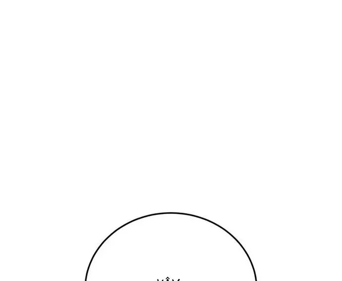 Thiên Tài Của Dòng Dõi Độc Nhất Vô Nhị Chap 122 - Next Chap 123