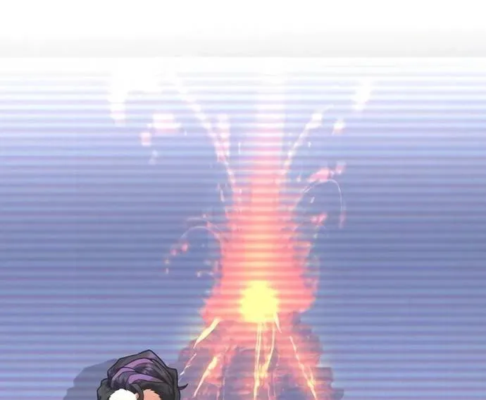 Thiên Tài Của Dòng Dõi Độc Nhất Vô Nhị Chap 122 - Next Chap 123