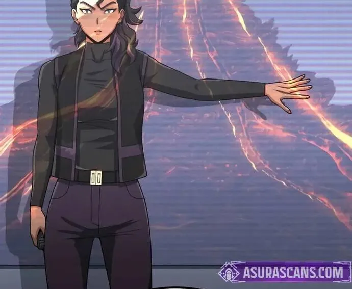 Thiên Tài Của Dòng Dõi Độc Nhất Vô Nhị Chap 122 - Next Chap 123