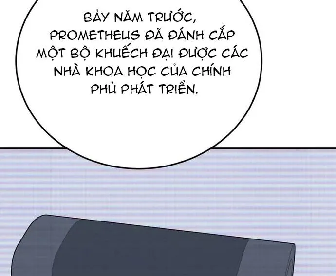 Thiên Tài Của Dòng Dõi Độc Nhất Vô Nhị Chap 122 - Next Chap 123