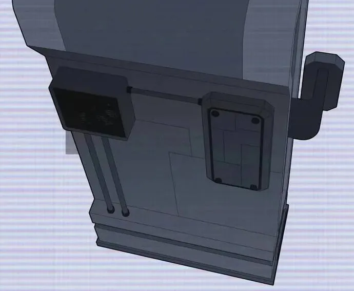 Thiên Tài Của Dòng Dõi Độc Nhất Vô Nhị Chap 122 - Next Chap 123