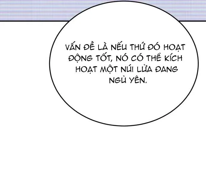 Thiên Tài Của Dòng Dõi Độc Nhất Vô Nhị Chap 122 - Next Chap 123
