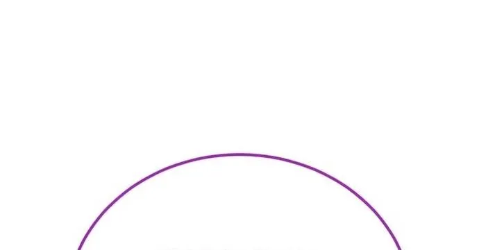 Thiên Tài Của Dòng Dõi Độc Nhất Vô Nhị Chap 122 - Next Chap 123