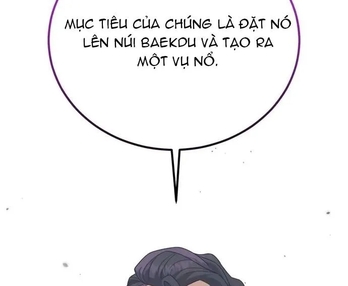 Thiên Tài Của Dòng Dõi Độc Nhất Vô Nhị Chap 122 - Next Chap 123
