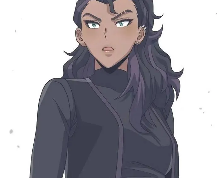 Thiên Tài Của Dòng Dõi Độc Nhất Vô Nhị Chap 122 - Next Chap 123