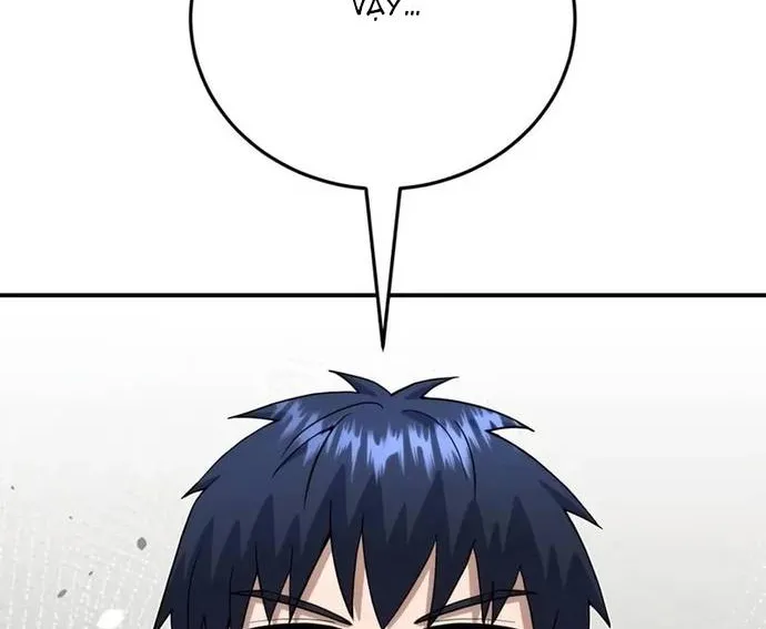 Thiên Tài Của Dòng Dõi Độc Nhất Vô Nhị Chap 122 - Next Chap 123