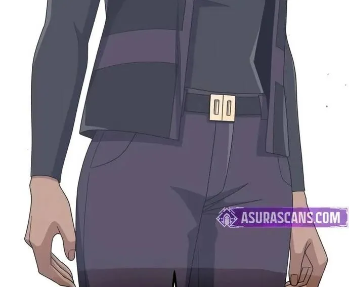 Thiên Tài Của Dòng Dõi Độc Nhất Vô Nhị Chap 122 - Next Chap 123