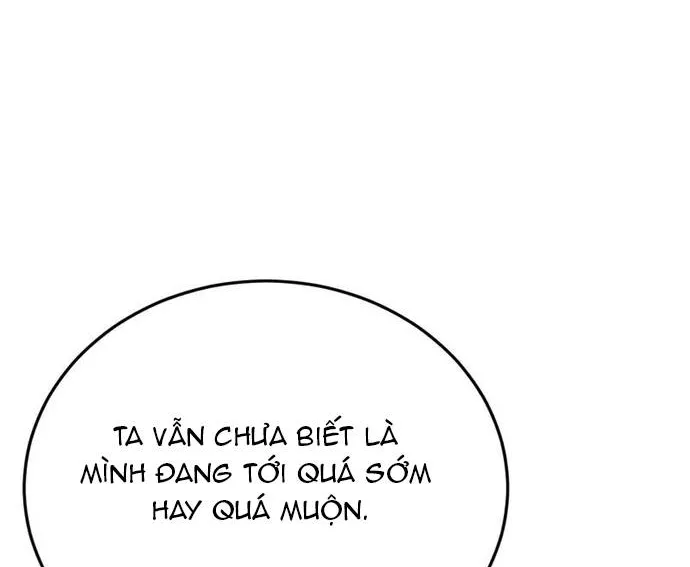 Thiên Tài Của Dòng Dõi Độc Nhất Vô Nhị Chap 122 - Next Chap 123