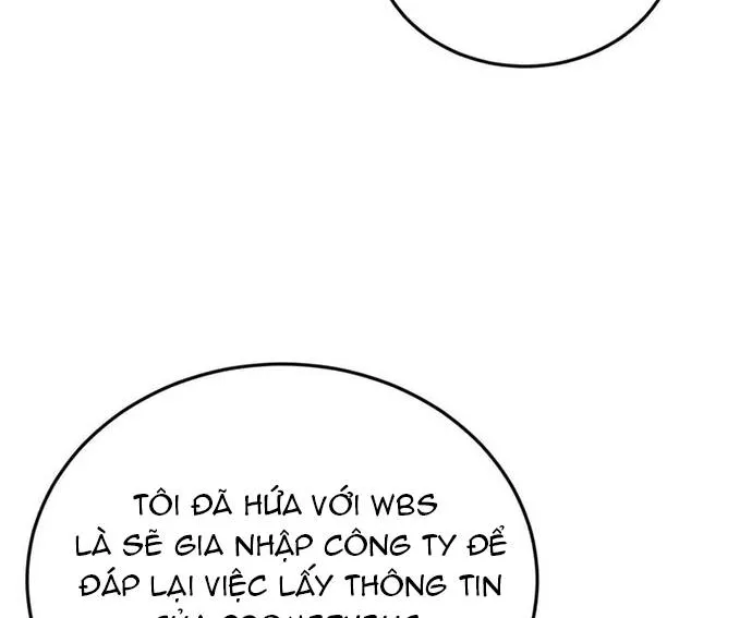 Thiên Tài Của Dòng Dõi Độc Nhất Vô Nhị Chap 122 - Next Chap 123