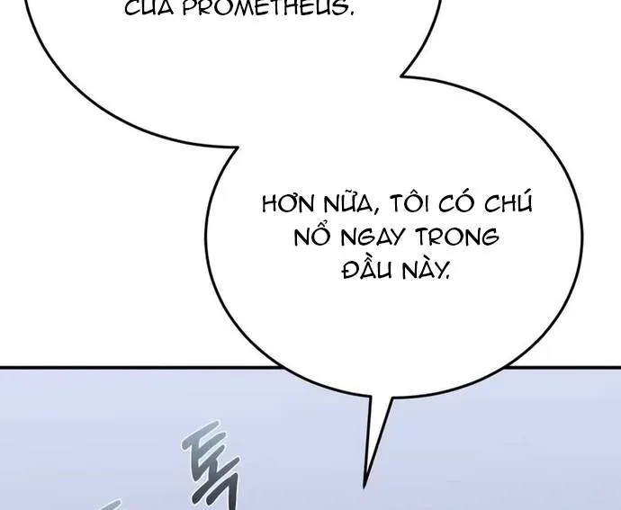 Thiên Tài Của Dòng Dõi Độc Nhất Vô Nhị Chap 122 - Next Chap 123