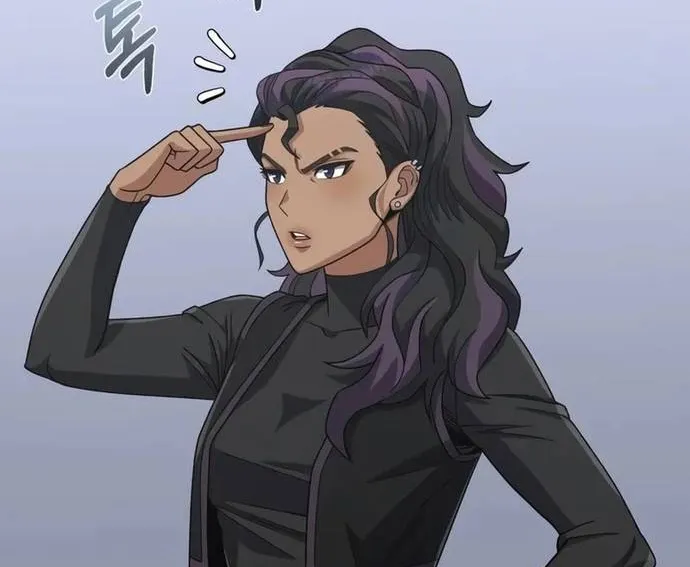 Thiên Tài Của Dòng Dõi Độc Nhất Vô Nhị Chap 122 - Next Chap 123