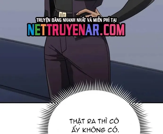 Thiên Tài Của Dòng Dõi Độc Nhất Vô Nhị Chap 122 - Next Chap 123