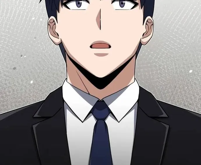 Thiên Tài Của Dòng Dõi Độc Nhất Vô Nhị Chap 122 - Next Chap 123