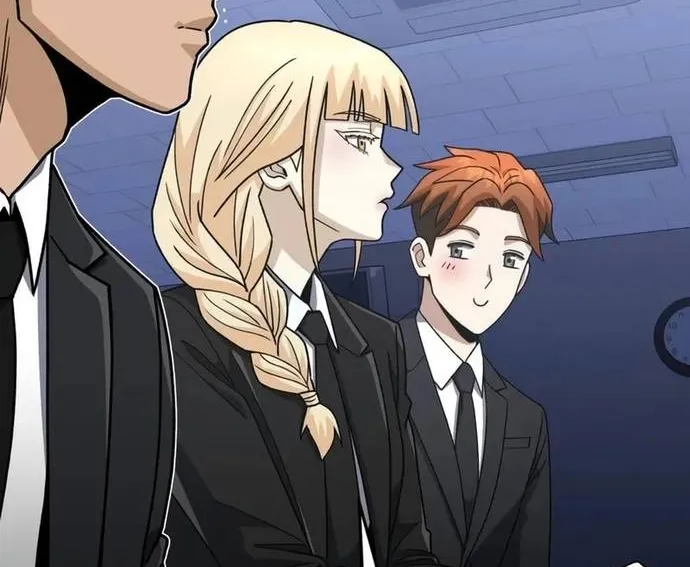 Thiên Tài Của Dòng Dõi Độc Nhất Vô Nhị Chap 122 - Next Chap 123