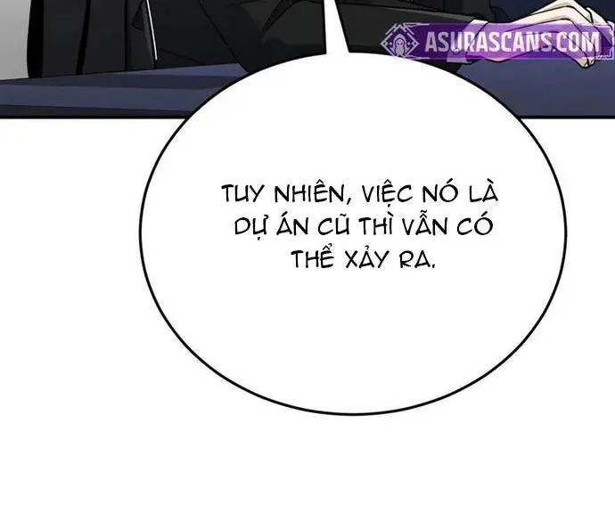 Thiên Tài Của Dòng Dõi Độc Nhất Vô Nhị Chap 122 - Next Chap 123