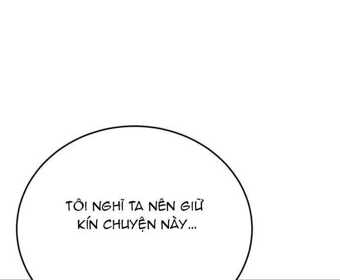 Thiên Tài Của Dòng Dõi Độc Nhất Vô Nhị Chap 122 - Next Chap 123