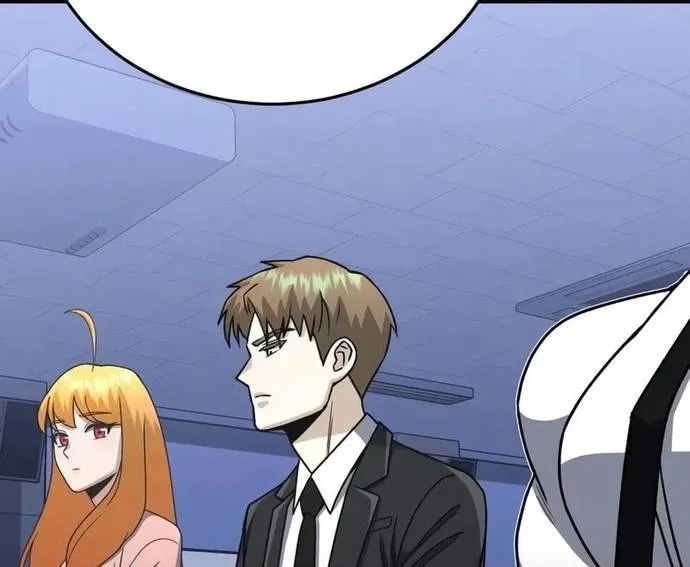 Thiên Tài Của Dòng Dõi Độc Nhất Vô Nhị Chap 122 - Next Chap 123