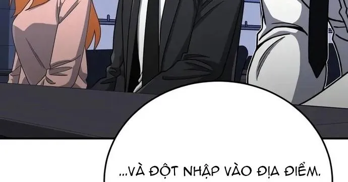 Thiên Tài Của Dòng Dõi Độc Nhất Vô Nhị Chap 122 - Next Chap 123