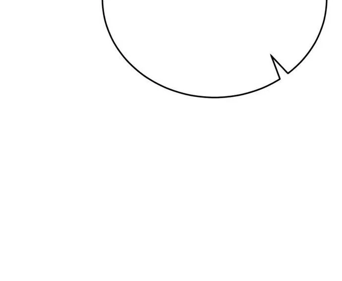 Thiên Tài Của Dòng Dõi Độc Nhất Vô Nhị Chap 122 - Next Chap 123