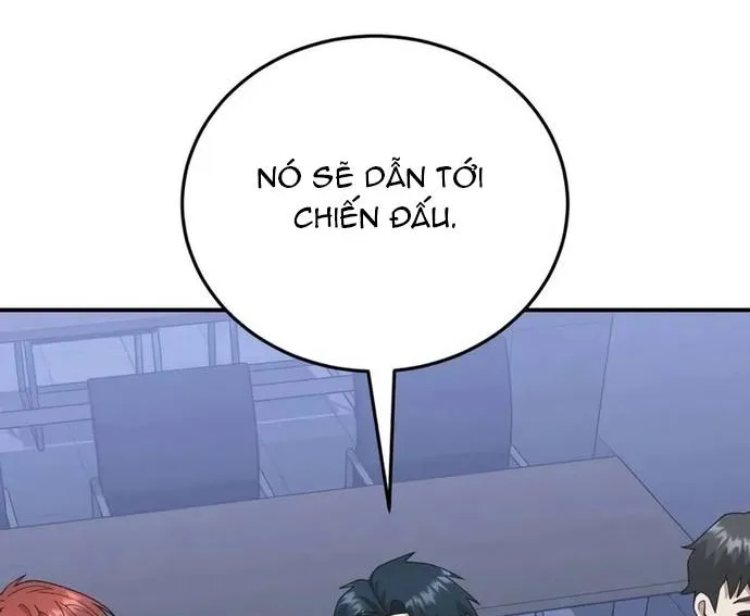 Thiên Tài Của Dòng Dõi Độc Nhất Vô Nhị Chap 122 - Next Chap 123