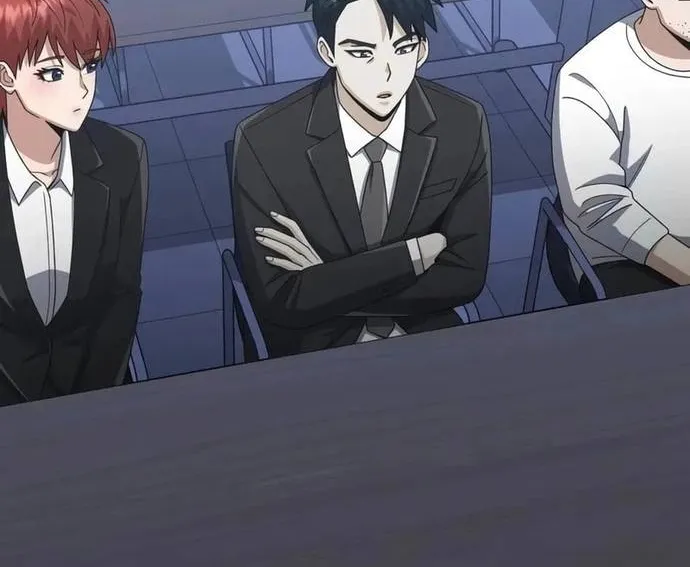 Thiên Tài Của Dòng Dõi Độc Nhất Vô Nhị Chap 122 - Next Chap 123