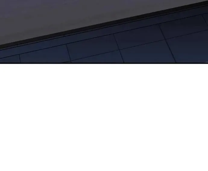 Thiên Tài Của Dòng Dõi Độc Nhất Vô Nhị Chap 122 - Next Chap 123