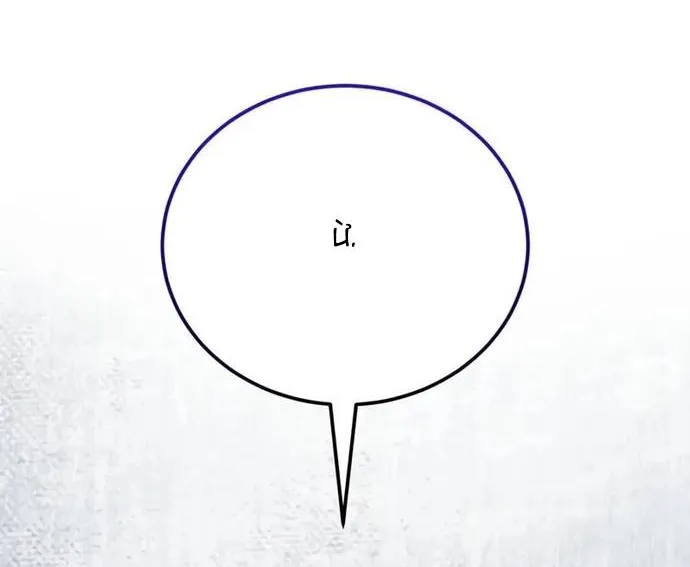 Thiên Tài Của Dòng Dõi Độc Nhất Vô Nhị Chap 122 - Next Chap 123