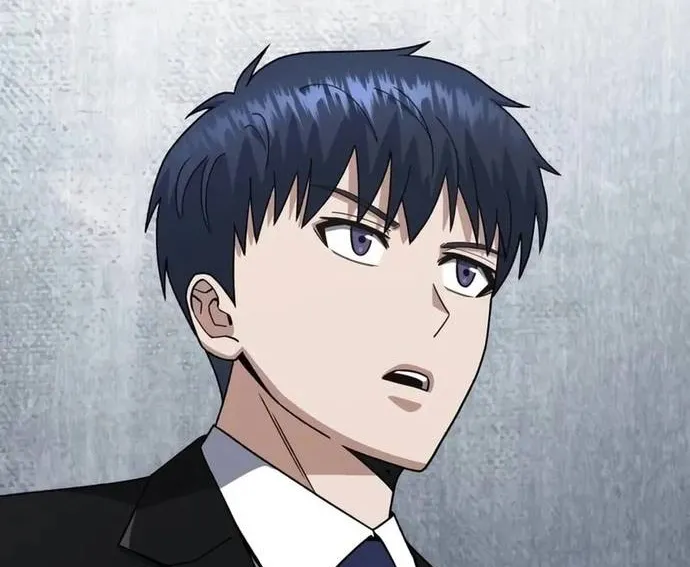 Thiên Tài Của Dòng Dõi Độc Nhất Vô Nhị Chap 122 - Next Chap 123