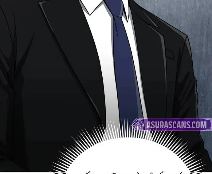 Thiên Tài Của Dòng Dõi Độc Nhất Vô Nhị Chap 122 - Next Chap 123