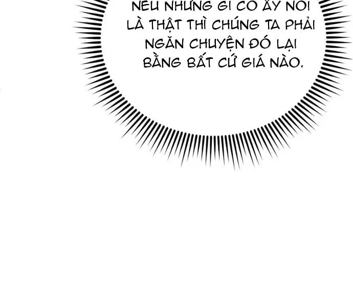 Thiên Tài Của Dòng Dõi Độc Nhất Vô Nhị Chap 122 - Next Chap 123