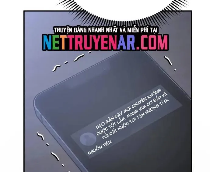 Thiên Tài Của Dòng Dõi Độc Nhất Vô Nhị Chap 122 - Next Chap 123