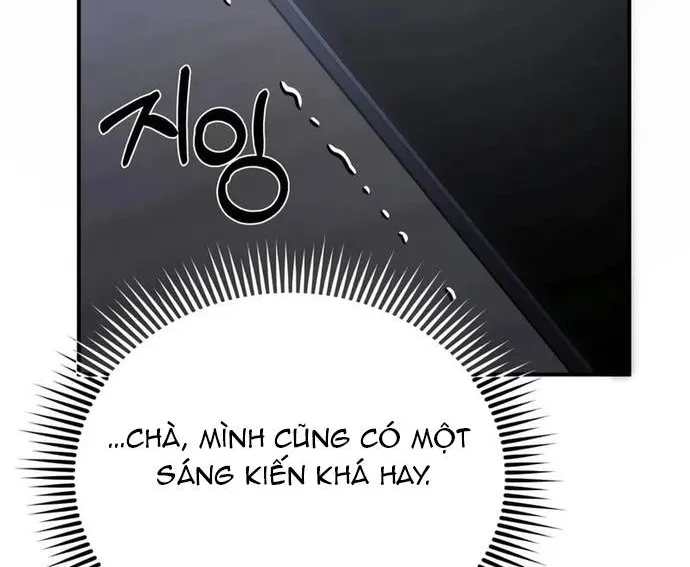Thiên Tài Của Dòng Dõi Độc Nhất Vô Nhị Chap 122 - Next Chap 123