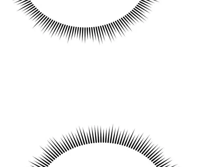 Thiên Tài Của Dòng Dõi Độc Nhất Vô Nhị Chap 122 - Next Chap 123