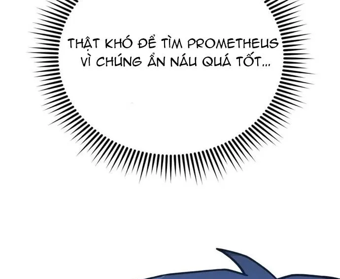 Thiên Tài Của Dòng Dõi Độc Nhất Vô Nhị Chap 122 - Next Chap 123