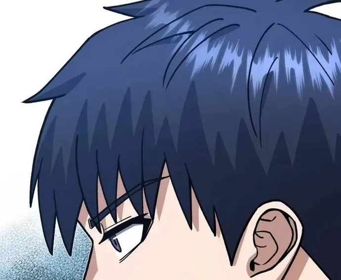 Thiên Tài Của Dòng Dõi Độc Nhất Vô Nhị Chap 122 - Next Chap 123