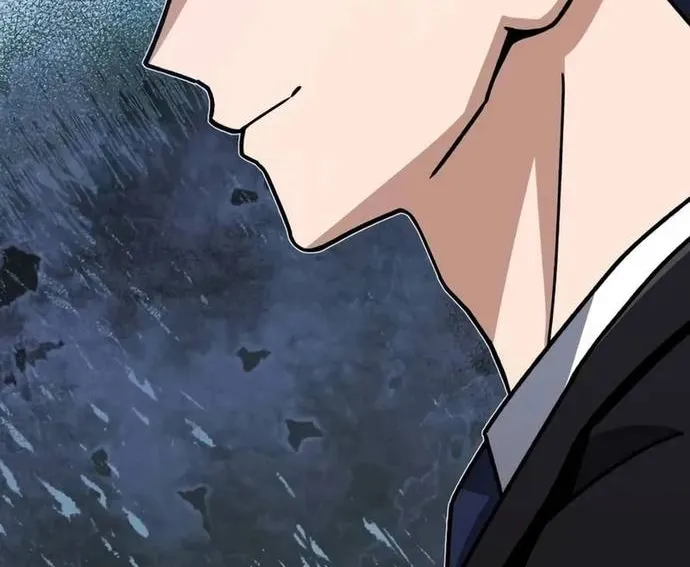 Thiên Tài Của Dòng Dõi Độc Nhất Vô Nhị Chap 122 - Next Chap 123