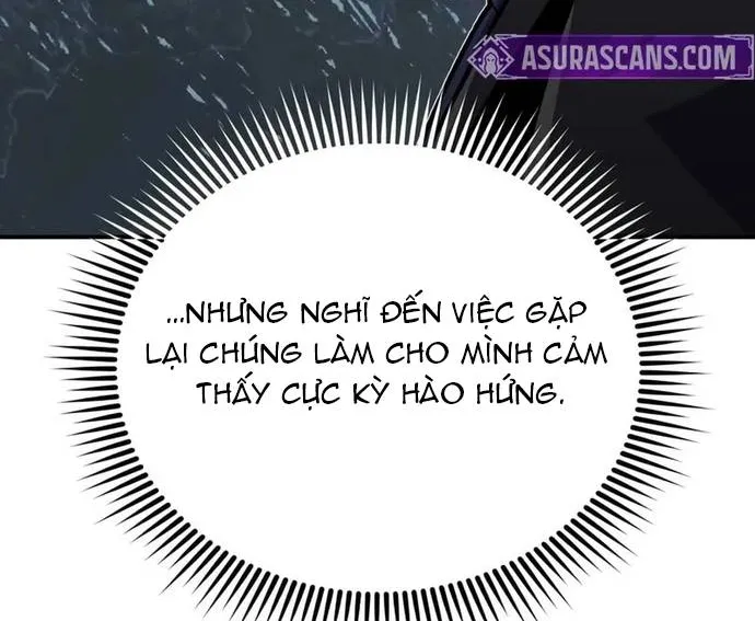 Thiên Tài Của Dòng Dõi Độc Nhất Vô Nhị Chap 122 - Next Chap 123