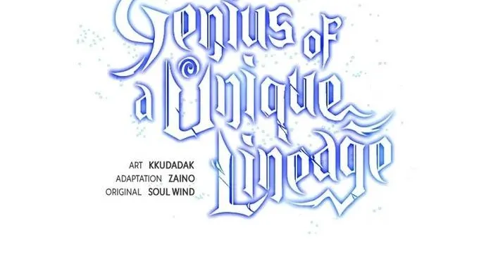 Thiên Tài Của Dòng Dõi Độc Nhất Vô Nhị Chap 122 - Next Chap 123