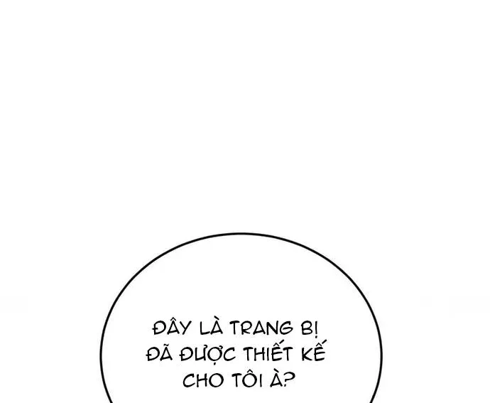 Thiên Tài Của Dòng Dõi Độc Nhất Vô Nhị Chap 122 - Next Chap 123