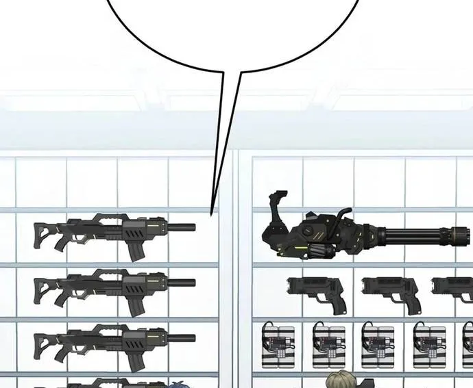 Thiên Tài Của Dòng Dõi Độc Nhất Vô Nhị Chap 122 - Next Chap 123